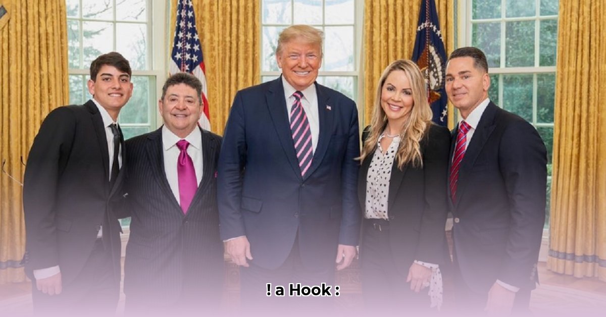 chad-chronister-net-worth